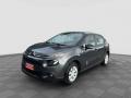 usato CITROEN C3