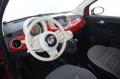 usato FIAT 500