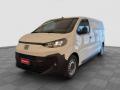 Km 0 FIAT Scudo