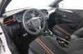 usato OPEL Corsa