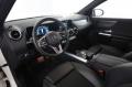 usato MERCEDES CLA
