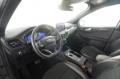 usato FORD Kuga