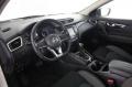 usato NISSAN Qashqai