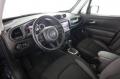 usato JEEP Renegade