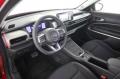 usato JEEP Avenger