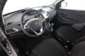 usato LANCIA Ypsilon