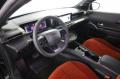 usato LANCIA Ypsilon
