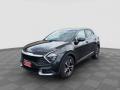 usato KIA Sportage