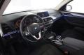usato BMW X3