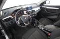 usato BMW X2