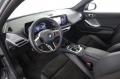 usato BMW 118
