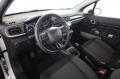 usato CITROEN C3