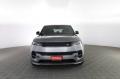 usato LAND ROVER Range Rover Sport