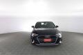 usato AUDI A3
