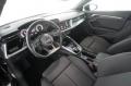 usato AUDI A3
