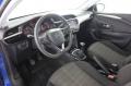 usato OPEL Corsa