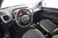 usato TOYOTA Aygo
