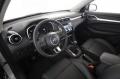 usato MG ZS