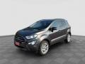 usato FORD EcoSport