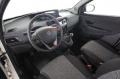 usato LANCIA Ypsilon