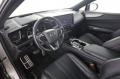 usato LEXUS Altro