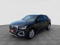 usato AUDI Q2