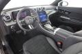 usato MERCEDES CLE Cabrio