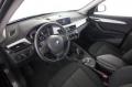 usato BMW X1