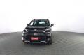 usato CITROEN C3 Aircross