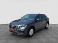 usato AUDI Q2