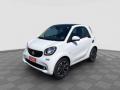 usato SMART ForTwo