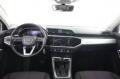 usato AUDI Q3