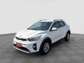 usato KIA Stonic