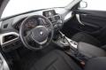 usato BMW 118