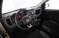 usato FIAT Panda