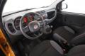 usato FIAT Panda
