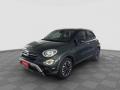 usato FIAT 500X