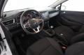 usato RENAULT Clio