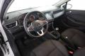 usato RENAULT Clio
