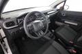 usato CITROEN C3