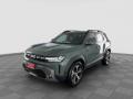 usato DACIA Duster