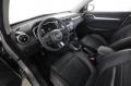 usato MG ZS