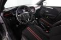 usato OPEL Corsa
