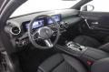 usato MERCEDES A 180