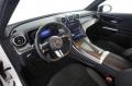 usato MERCEDES GLC 220