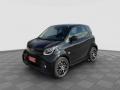 usato SMART ForTwo