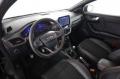 usato FORD Puma