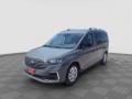 usato FORD Tourneo Connect