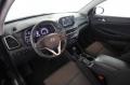 usato HYUNDAI Tucson