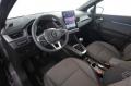 usato RENAULT Captur
